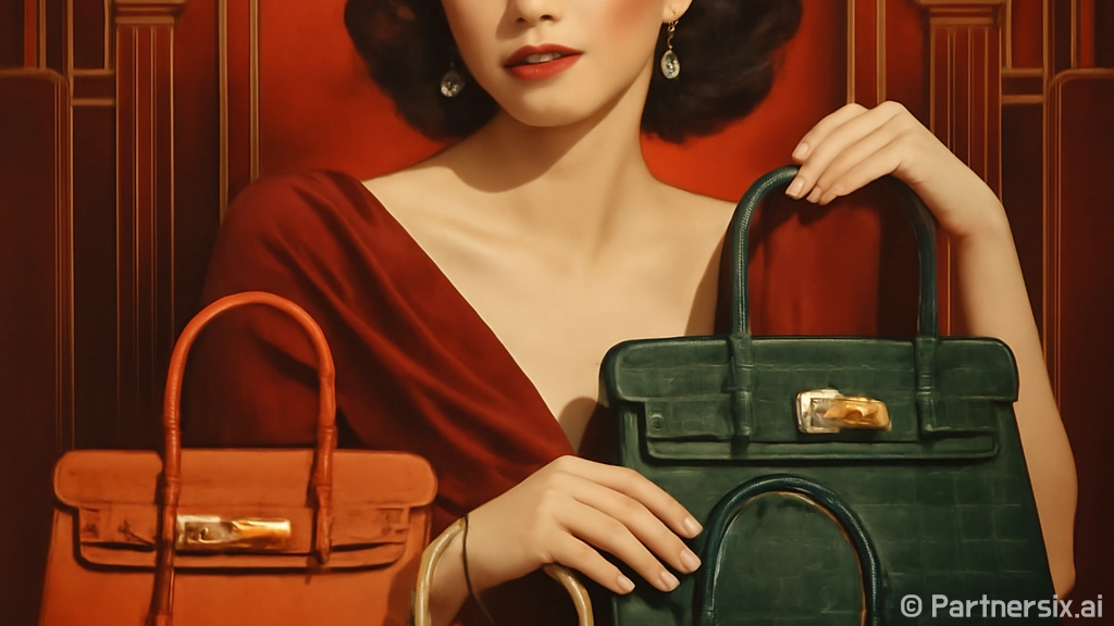 255억 연예인, …