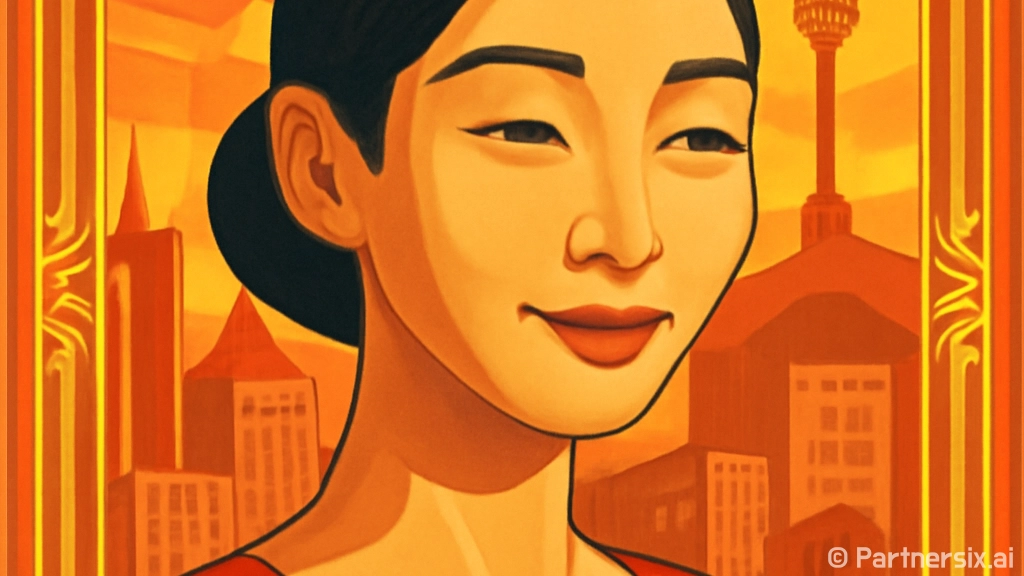 눈밑지방재배치, 자연스럽게 젊어지는 방법