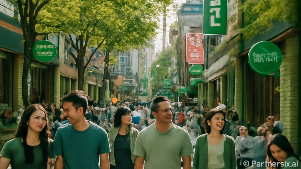 비렌느 스팟 엑스를…