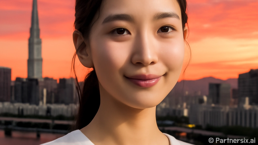눈밑지방재배치로 피…