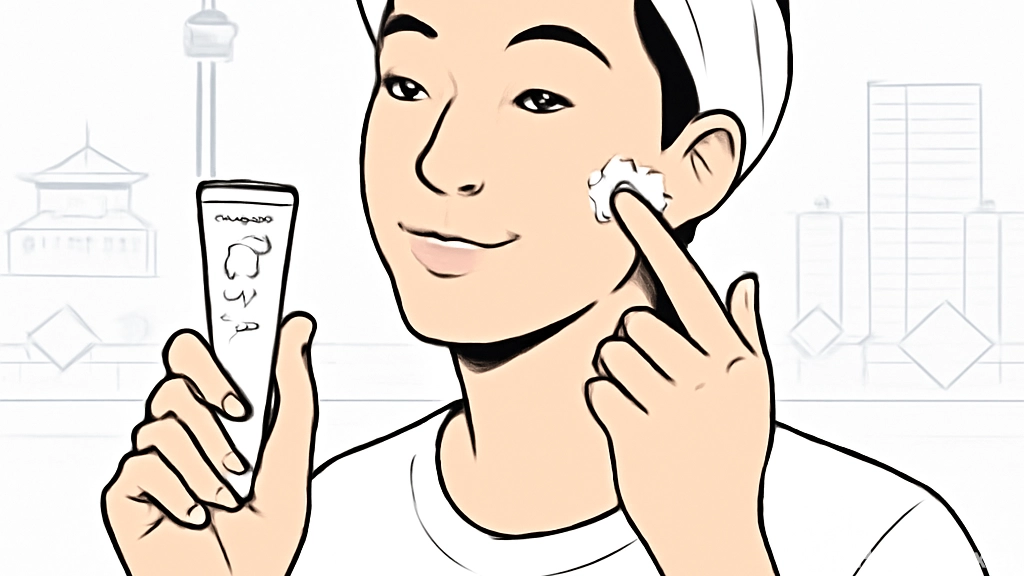 비렌느 스팟 엑스 제대로 활용하는 방법