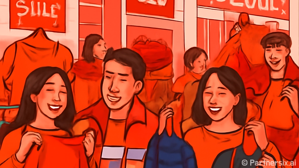 유니클로 감사제 세…