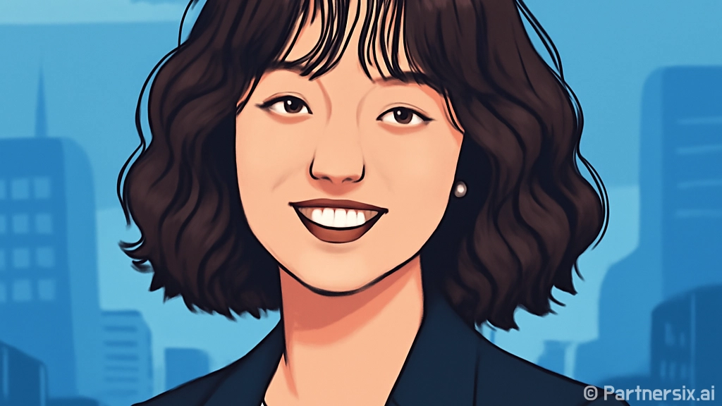 박보영 중단발펌, …