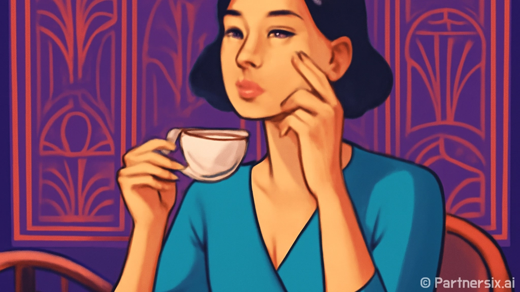 눈밑지방재배치, 고…