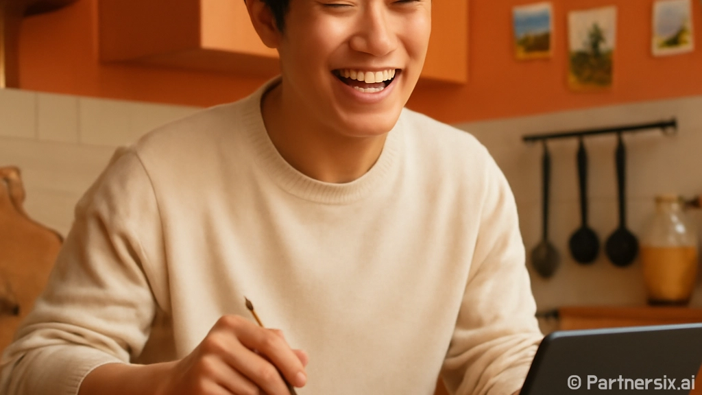 김민하를 알면 더 …