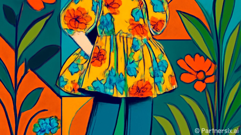 유니클로 세실리에반…