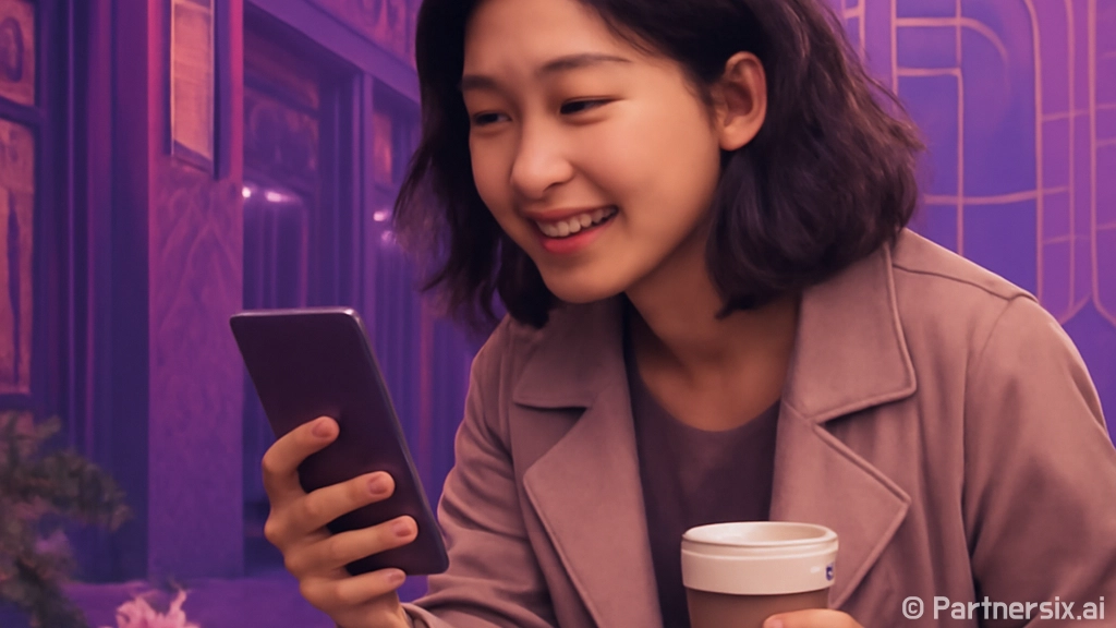 나솔 31기 순자 …