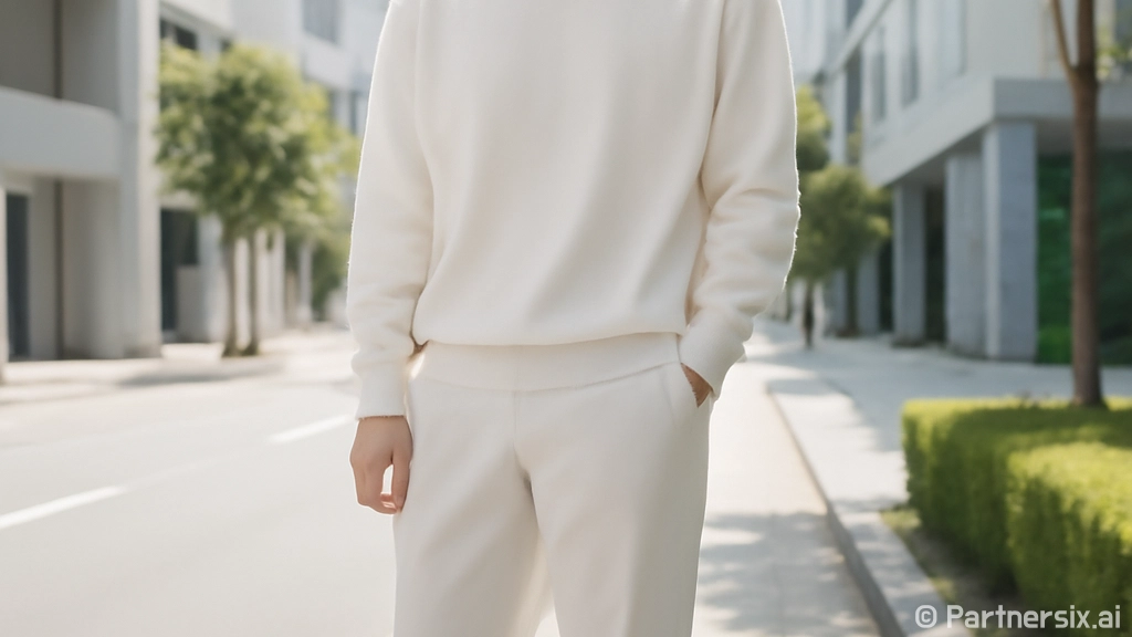 아식스 라이프워커 …
