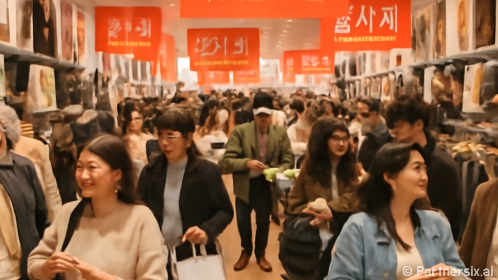 유니클로 감사제를 …