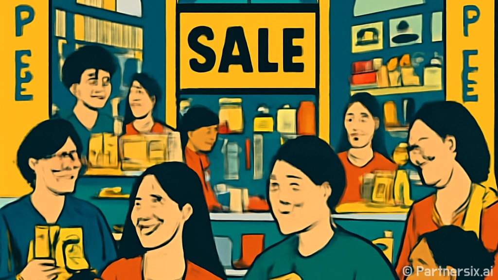 올리브영 세일에서 똑똑하게 쇼핑하는 방법