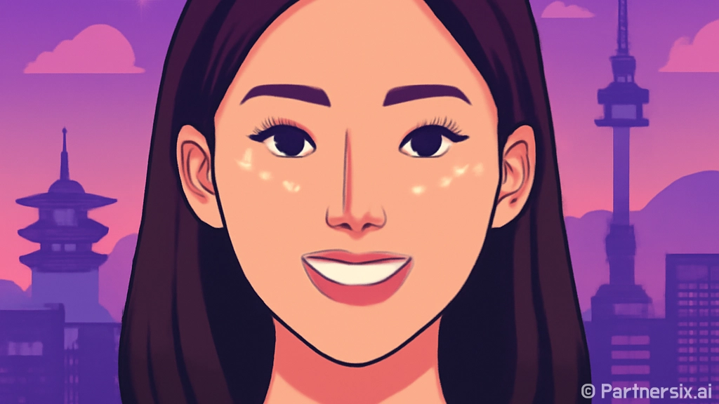 눈밑지방재배치, 이렇게 하면 효과적이에요!