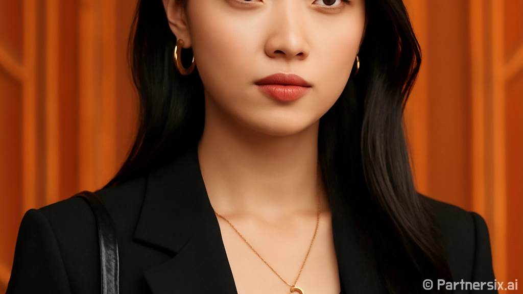 19세인데 29세 …