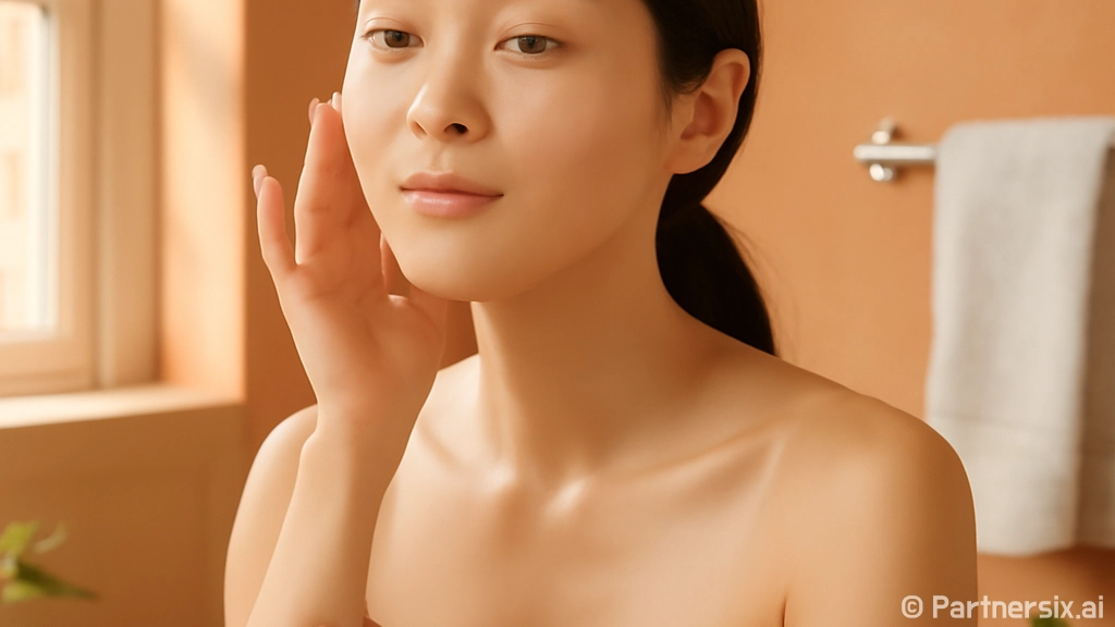 아젤리아크림, 이렇게 사용하면 효과 만점!