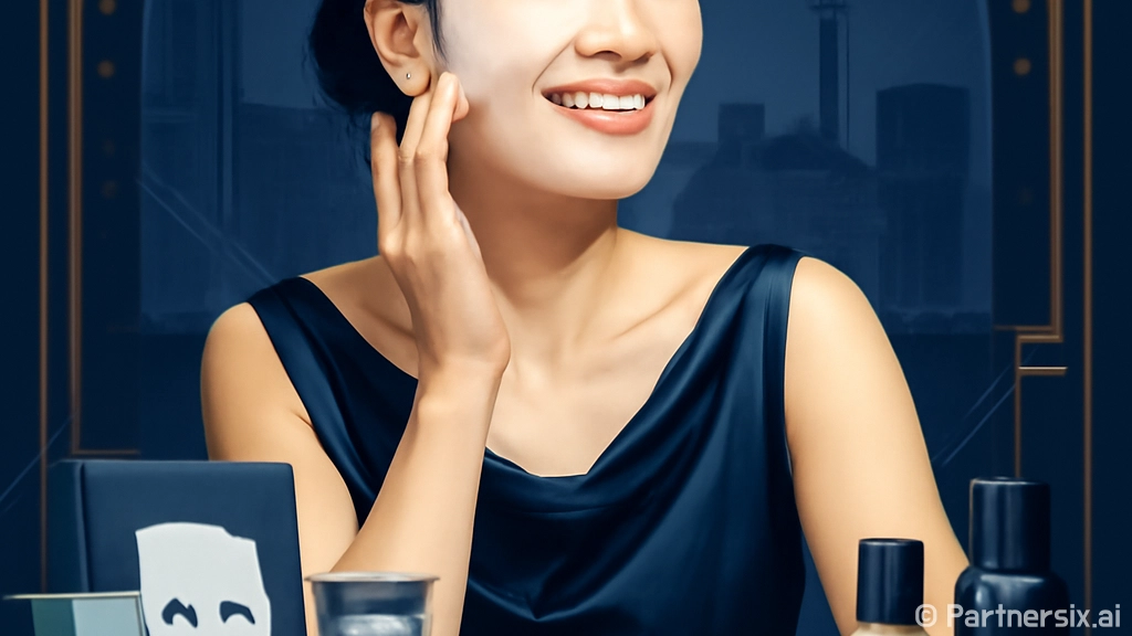 px 화장품, 이렇…