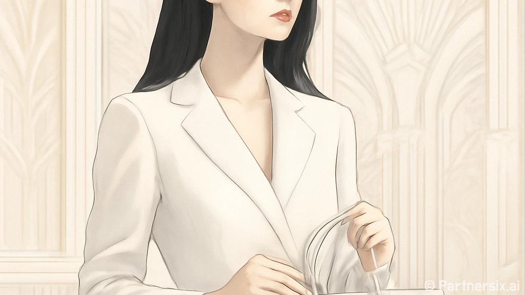 고소영 에르메스 백 가격 알아보기: 스타일과 가치를 함께