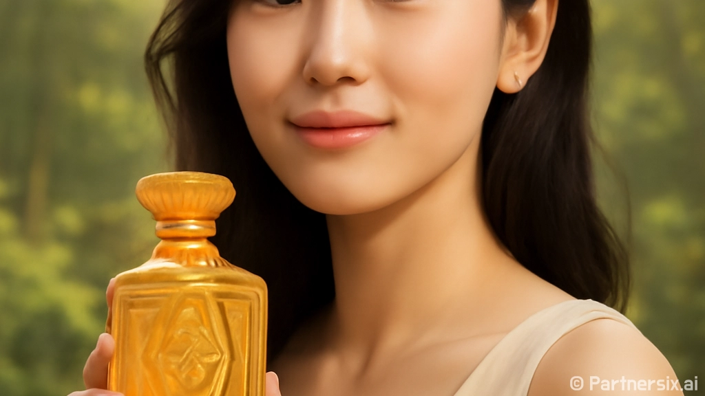 마티에르 페칼로 스타일링 완성하기: 실용적인 방법