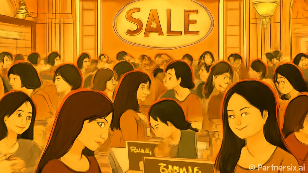 올리브영 세일에서 꼭 챙겨야 할 아이템들