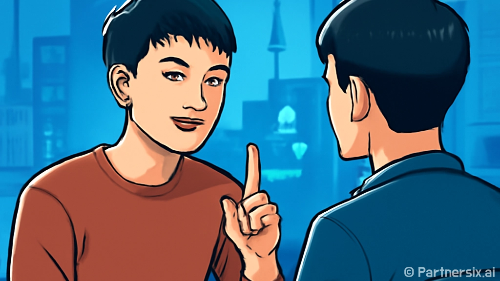 남자 짧은 헤어 스…