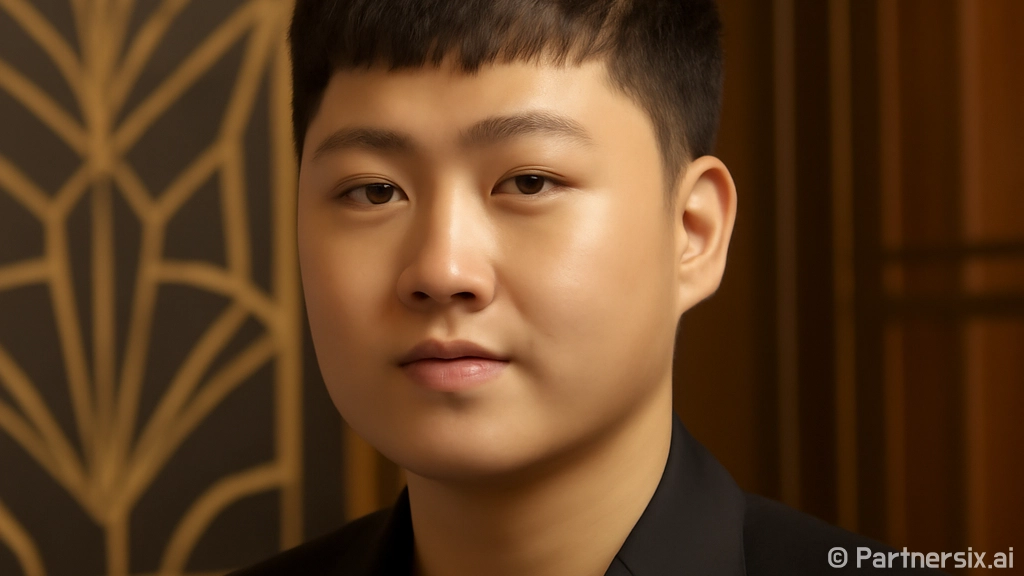 남자 짧은 헤어 스타일을 완벽하게 소화하는 방법