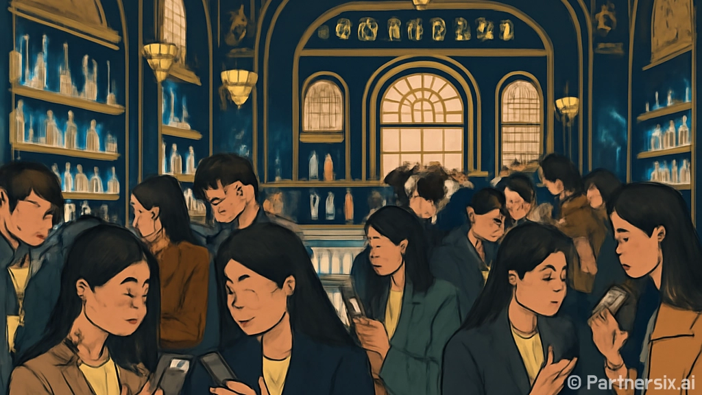 올리브영 세일 활용…