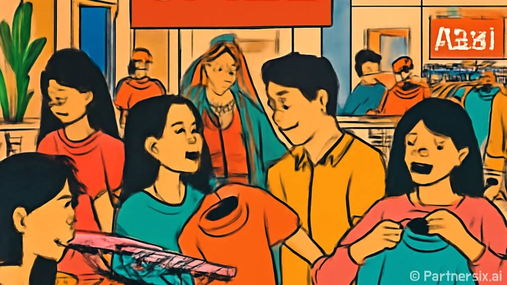 자라 세일에서 득템…