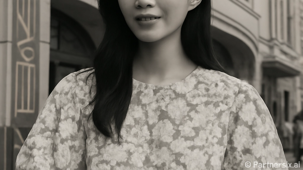 유니클로와 세실리에…