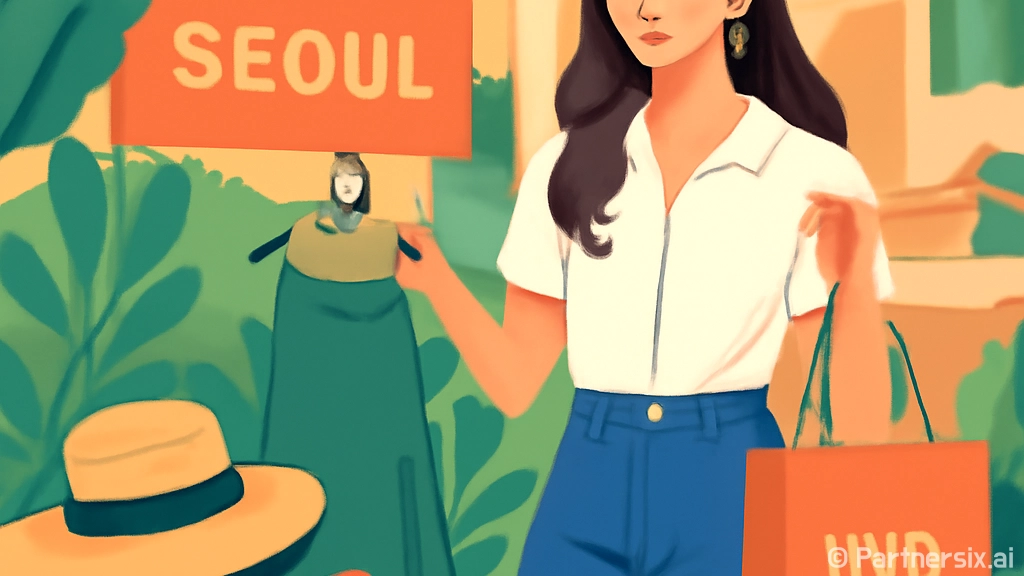 유니클로 데님쇼트팬…