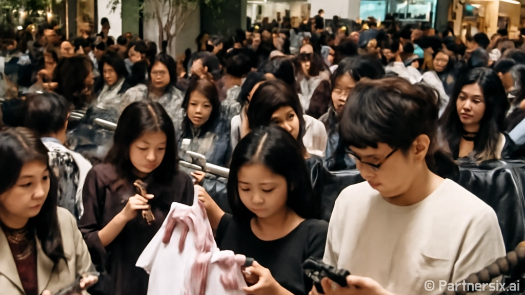 자라 세일에서 득템…