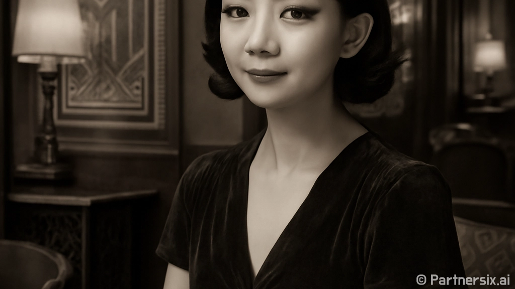 눈밑지방재배치, 당신이 알아야 할 모든 것
