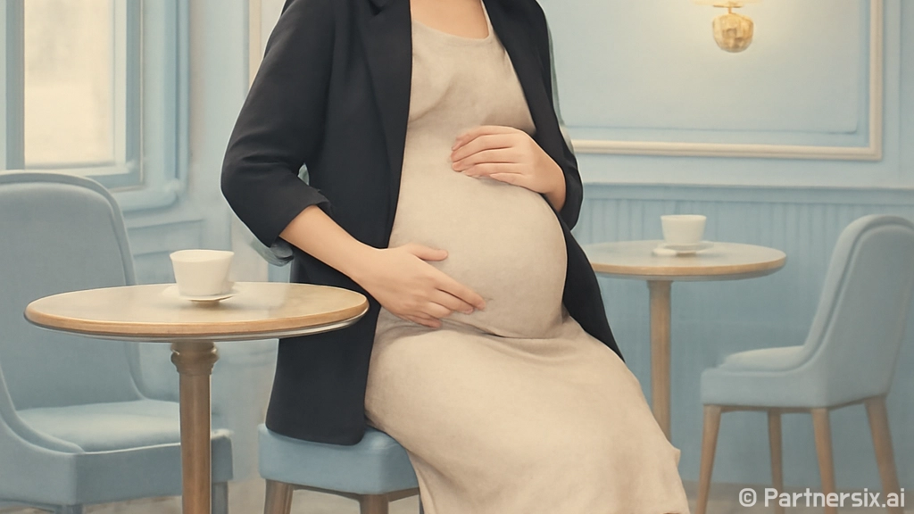 예비엄마 이다해가 선택한 샤넬 샌들, 스타일과 편안함을 동시에!
