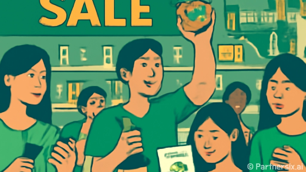 올영세일에서 알뜰하게 쇼핑하는 방법