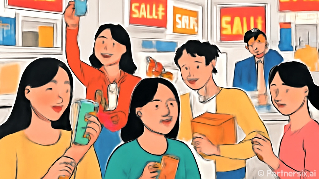 올리브영 세일에서 알뜰 쇼핑하는 방법