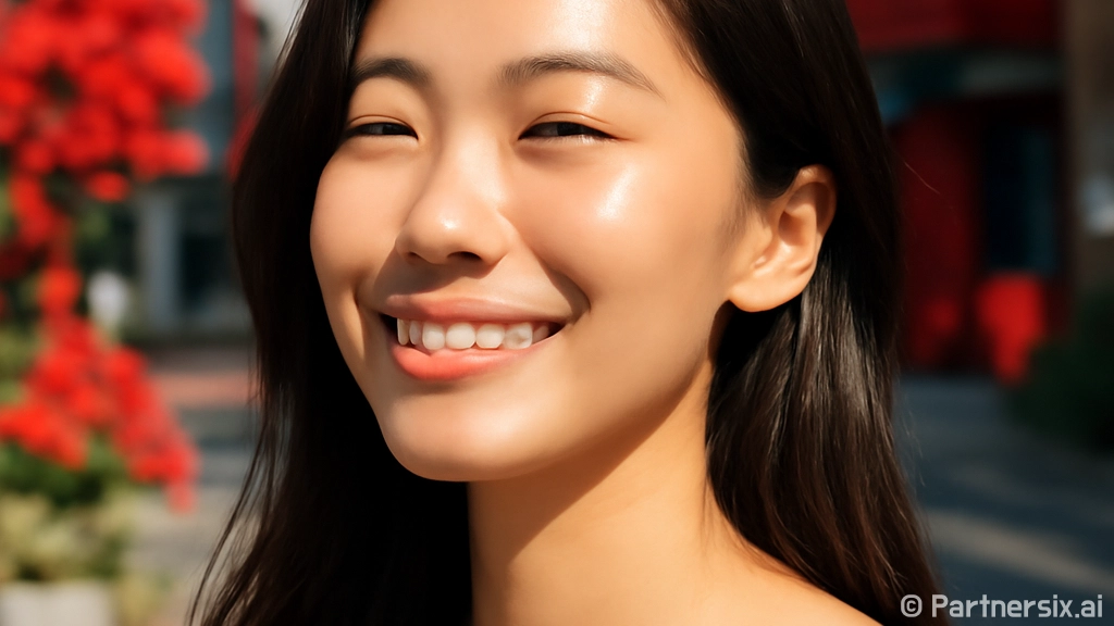 아젤리아크림 사용법과 효과적인 활용 팁