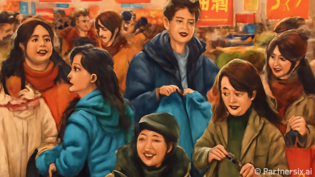 유니클로 감사제를 100% 활용하는 방법