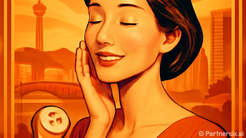 온다리프팅으로 젊음을 되찾는 방법