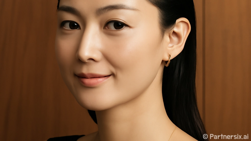 전지현 올백 헤어 패션, 팬들의 폭발적인 반응! 따라하는 방법