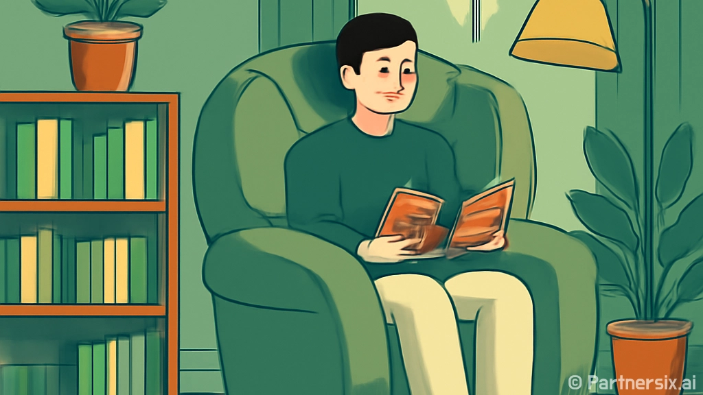 맥 허그미: 당신의 공간을 따뜻하게 만드는 방법