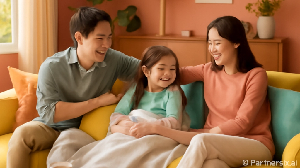 맥 허그미, 편안함…
