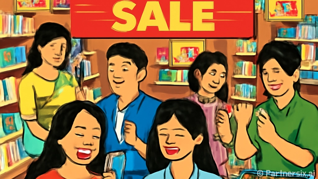 올영세일 완벽 활용…