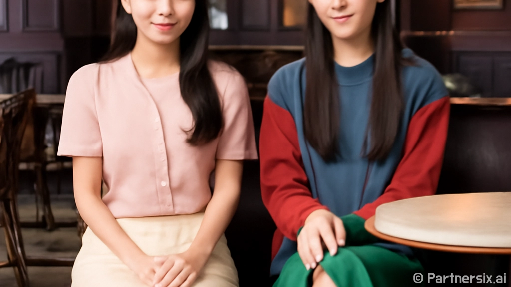 아이유와 원희, 같…