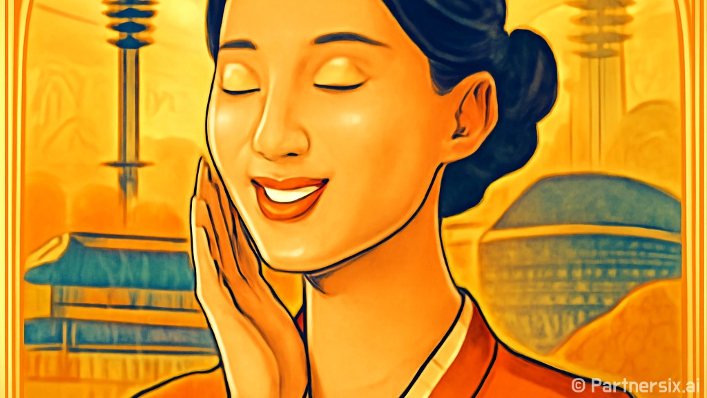 온다리프팅, 이렇게…