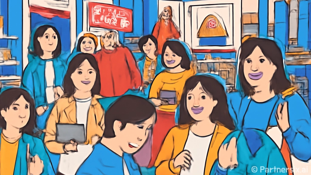 유니클로 감사제에서…