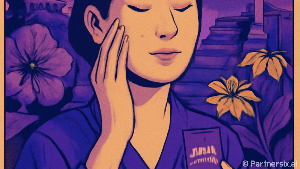 아젤리아크림 효과적으로 사용하는 방법