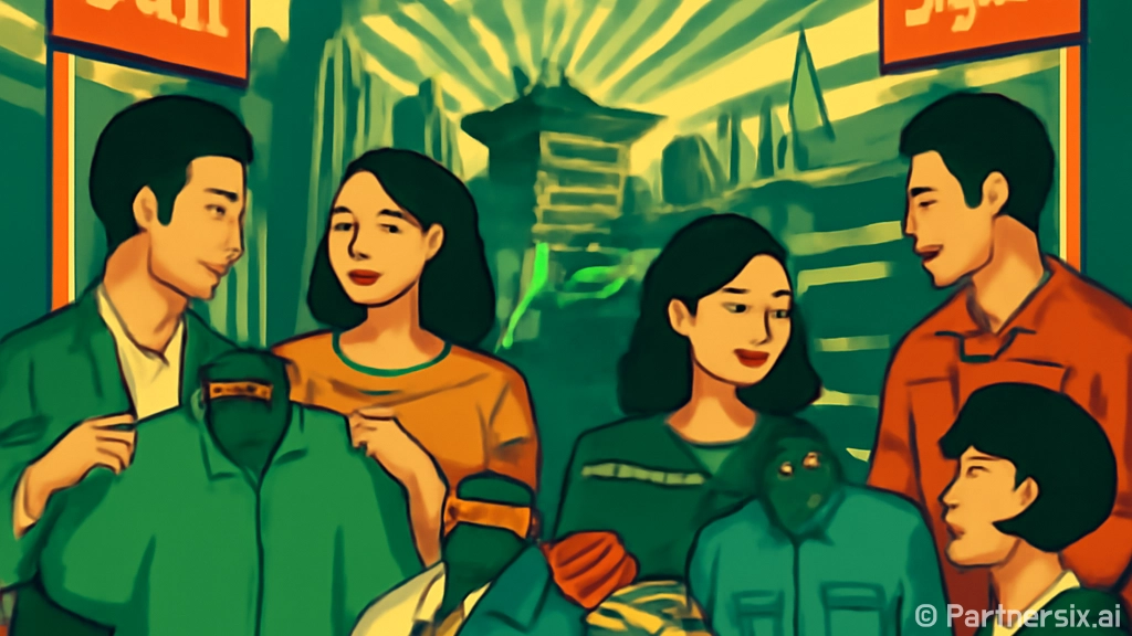 자라 세일에서 성공…