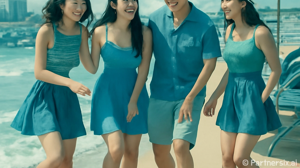 젤리슈즈 제대로 즐…