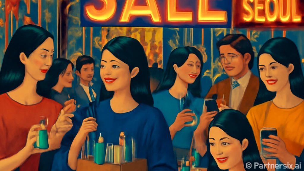 올영세일에서 절대 …