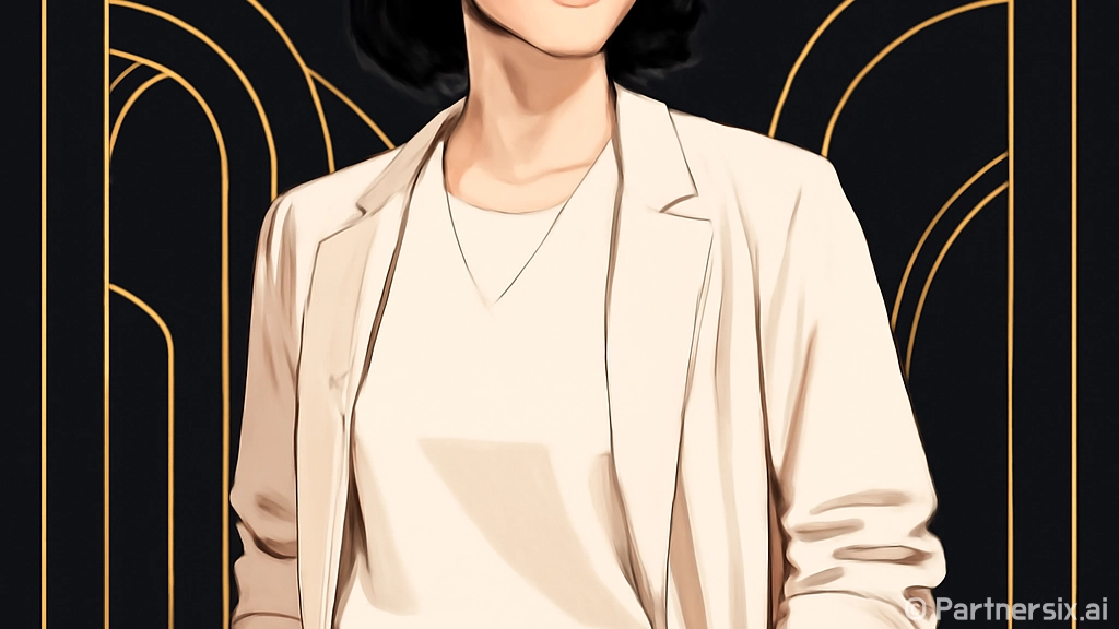 송혜교의 자연미 돋…