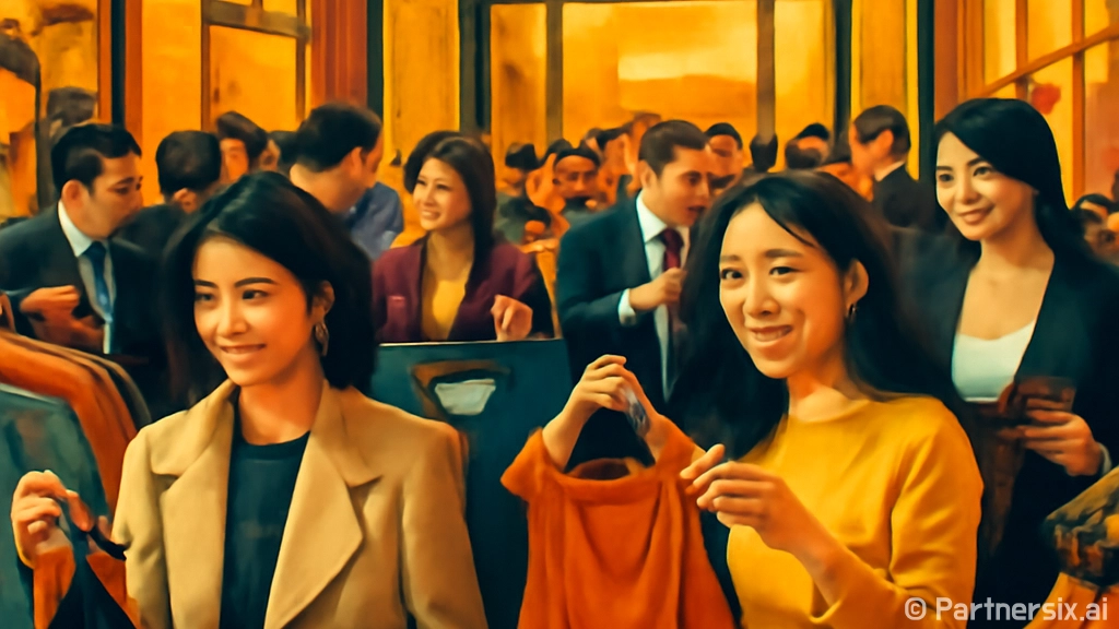 자라 세일에서 놓치…