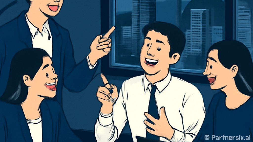 31기 순자에 대해…