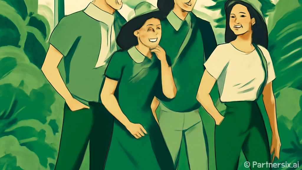 크록스 발레로 편안…